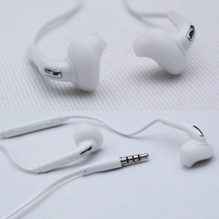 耳機_產品展示第1頁-深圳市龍崗區(qū)億訊發(fā)電子廠