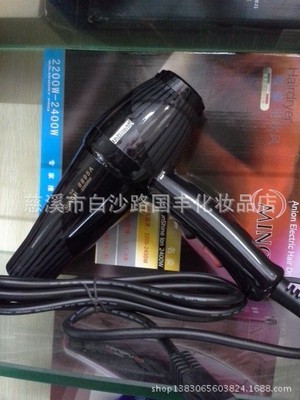 電吹風-各種手工加工。電子產品,美發(fā)產品,電吹風等采購平臺求購產品詳情