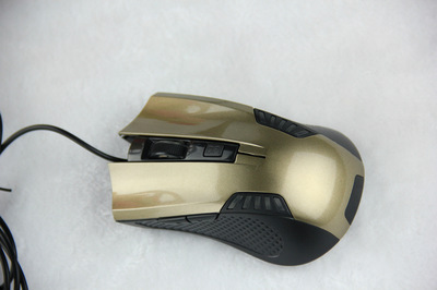 有線(610)光電鼠標批發圖片,有線(610)光電鼠標批發圖片大全,深圳市光明新區公明宏其電子產品經營部-