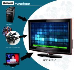 廠家批發(fā)觸摸液晶電子黑板65寸五金款HWXS-65CW(海微)-產(chǎn)品展示-衡陽海微電子科技