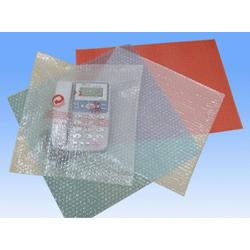 電子產品袋批發(fā) 電子產品袋供應 電子產品袋廠家 