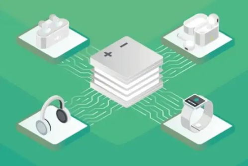 2021tws耳機關鍵應用解讀,包含優(yōu)質供應商推薦