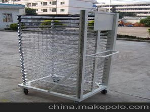 電子產(chǎn)品認(rèn)證供應(yīng)商,價(jià)格,電子產(chǎn)品認(rèn)證批發(fā)市場 