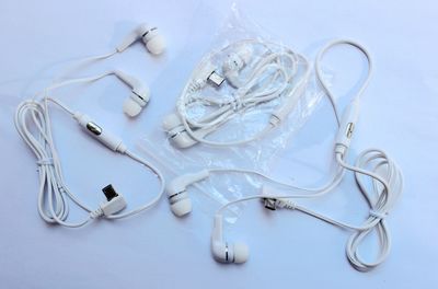 【麥克五拼通用接口耳機(jī) 手機(jī)耳機(jī) 數(shù)碼產(chǎn)品配件耳機(jī)線】?jī)r(jià)格,廠家,圖片,手機(jī)耳機(jī),深圳偉湘杰電子科技-