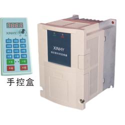 洛陽(yáng)市萬(wàn)能機(jī)床批發(fā) 萬(wàn)能機(jī)床供應(yīng) 萬(wàn)能機(jī)床廠家 