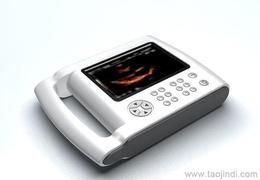 玩具電子組裝供應信息 玩具電子組裝批發(fā) 玩具電子組裝價格 找玩具電子組裝產(chǎn)品上