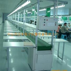 中山液壓機械與元件價格 批發(fā) 供應 谷瀑環(huán)保