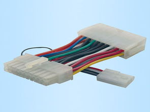 買好的ac電源線,就選詮霖電子,廠家批發ac電源線