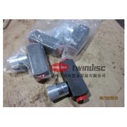 泉州市配套電子產(chǎn)品批發(fā)與供應(yīng)鏈全解析