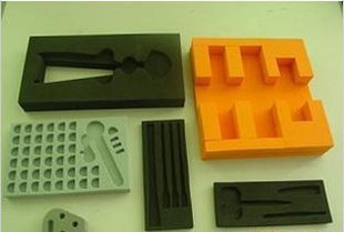 蘇州泰靈達(dá)電子公司 專業(yè)EVA塑料制品批發(fā)服務(wù)