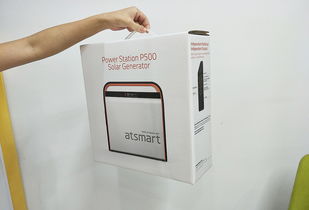 主振品牌設(shè)計2017年產(chǎn)品包裝設(shè)計案例總結(jié) 商品批發(fā)貿(mào)易的視覺革新