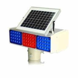 電子產(chǎn)品批發(fā) 機(jī)遇、挑戰(zhàn)與市場策略