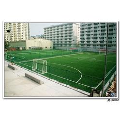 探索音樂電子產品產業鏈 批發、供應與廠家全解析