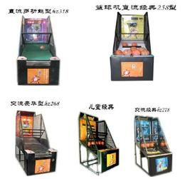 電子籃球市場概覽 供應信息、批發渠道與價格分析