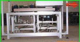 電子產品裝配線采購指南 供應、批發、價格與渠道全解析