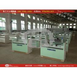 中山市電子產品產業 生產、批發與供應的完整生態鏈