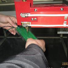 電子產品電器產業全鏈條解析 從廠家、批發到零售價格